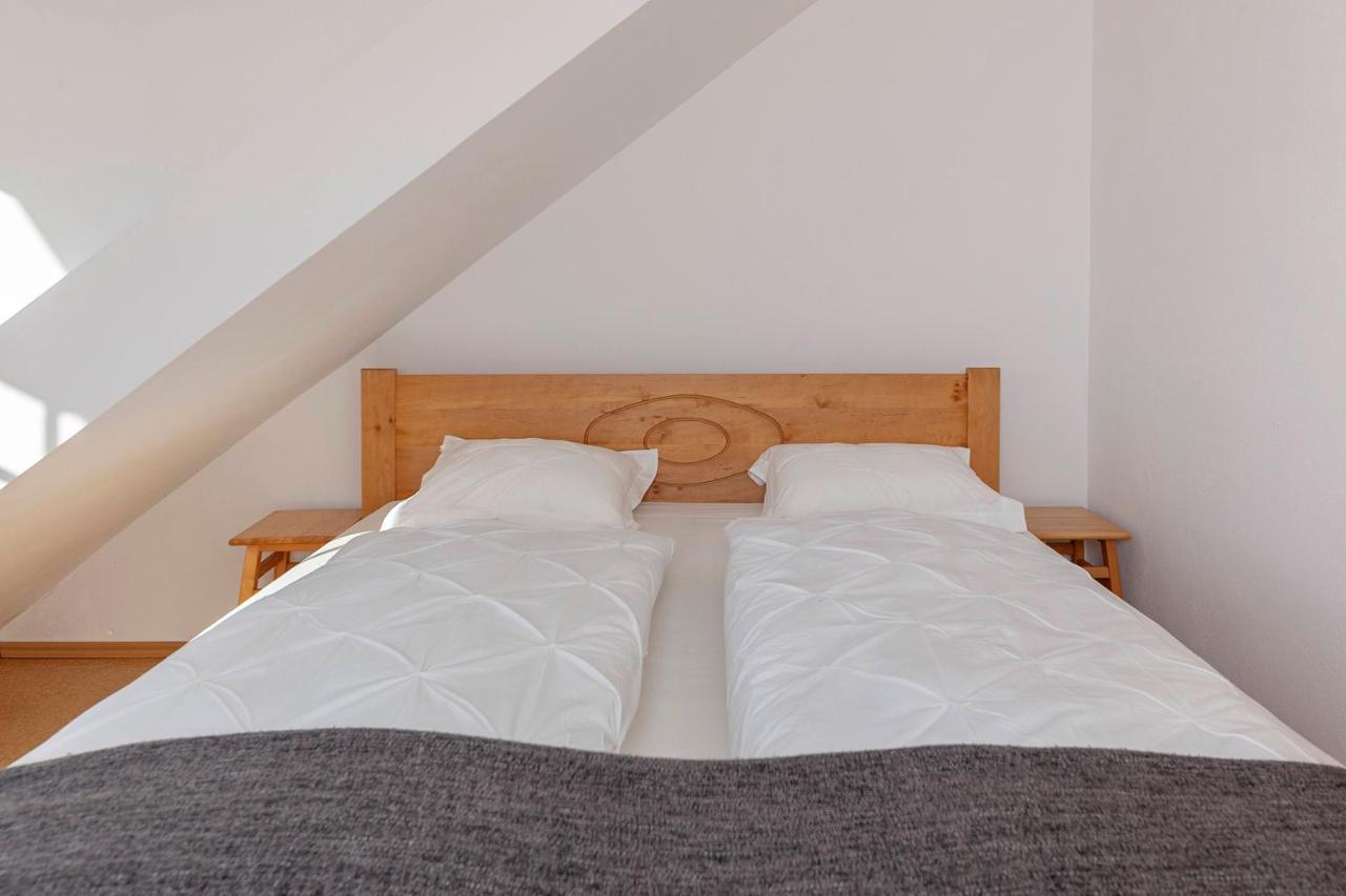Guest House Struc Slovenj Gradec Ngoại thất bức ảnh