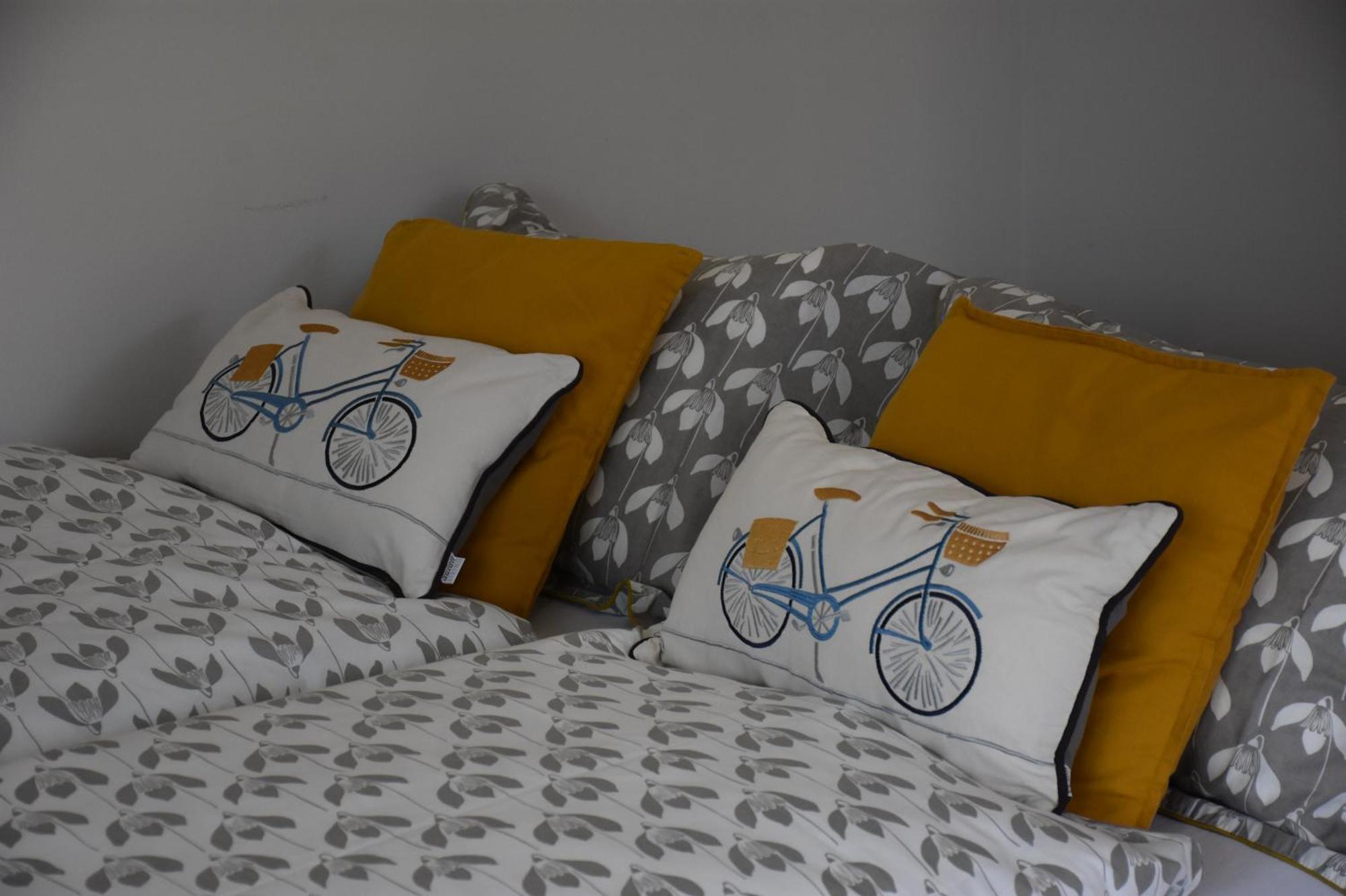 Guest House Struc Slovenj Gradec Ngoại thất bức ảnh