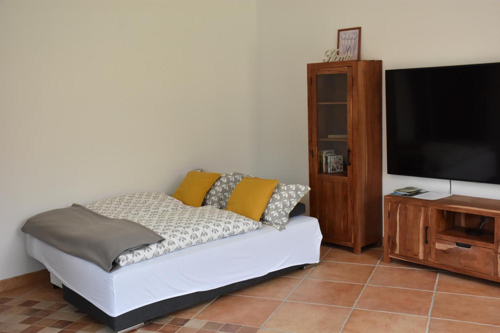Guest House Struc Slovenj Gradec Ngoại thất bức ảnh